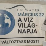 "Tiszta víz" Környezetvédelmi Csapatverseny Döntő 2024.