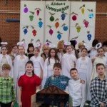 Betlehemezés 2025 Betlehemezés 2025