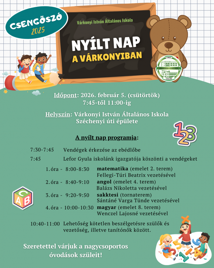 Nyílt nap