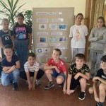 ÖKO 5 perc 2025 szeptember