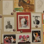 "Kossuth Lajos azt üzente..." - alkotói pályázat 2025