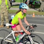 Sporteredmény - Duatlon 2025 szeptember