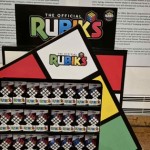 XI. Világsakkfesztivál