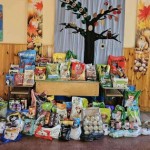 Kutyás élmények és adománygyűjtés az állatok világnapján a Várkonyiban! 2025