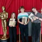 A Magyar Hollywood Tanács által szervezett országos verseny döntője 2025