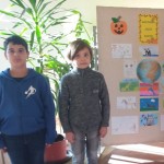 ÖKO 5 perc - 2025. október 2025