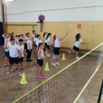 Tollaslabda 2025 október