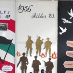 1956. október 23. 2025