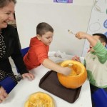 Őszbúcsúztató mulatság 2025