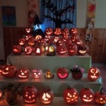 Tökfesztivál 20225