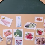 Egészségünk kincs 2025 Egészségünk kincs 2025