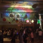 Suli-Buli 2025 november alsó Suli-Buli 2025 november alsó