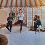 Egy közös élmény