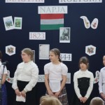 Magyar kultúra napja 2026