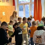 3. Csengőszó foglalkozás 2026 3. Csengőszó foglalkozás 2026