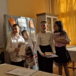 Idegen nyelvi vers- és prózamondó verseny 2026 március Idegen nyelvi vers- és prózamondó verseny 2026 március