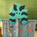 Víz világnapja 2026 Víz világnapja 2026