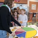 Fradi FitKids program 2026 március Fradi FitKids program 2026 március