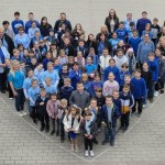 Tiszta víz beszámoló 2026 Tiszta víz beszámoló 2026