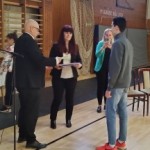 Versenyeredmény - Kossuth Alapműveleti Matematikaverseny 2026 Versenyeredmény - Kossuth Alapműveleti Matematikaverseny 2026