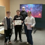 Digitális kincskereső játék 2026 Digitális kincskereső játék 2026