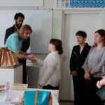 Nyelvi verseny 2026 március Nyelvi verseny 2026 március