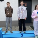 Aquatlon eredmények 2026 Aquatlon eredmények 2026