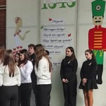 Az 1848-49-es forradalom és szabadságharc tiszteletére rendezett műsor 2026 Az 1848-49-es forradalom és szabadságharc tiszteletére rendezett műsor 2026