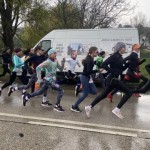 Duatlon Diákolimpia 2026 április