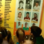 Sportmúzeum 2026 április