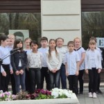 Városi Versmaraton 2026