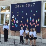 Tanévnyitó 2026_2027