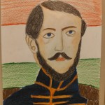"Kossuth Lajos azt üzente…" V. Országos alkotói pályázat 2026 "Kossuth Lajos azt üzente…" V. Országos alkotói pályázat 2026