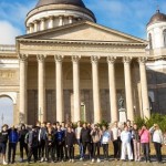 Székely Kapuk - Zöld Kapuk pályázat 2026 Székely Kapuk - Zöld Kapuk pályázat 2026
