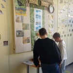 Állatok világnapja a felsőn 2026 Állatok világnapja a felsőn 2026