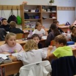 Bolyai verseny 2026 október